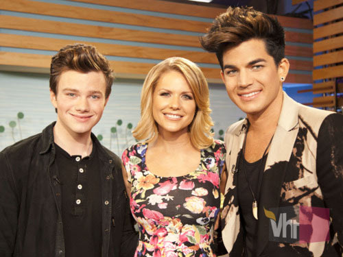 adam-chris-vh1.jpg
