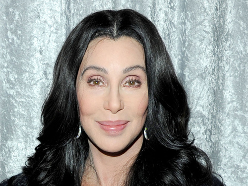 cher.jpg