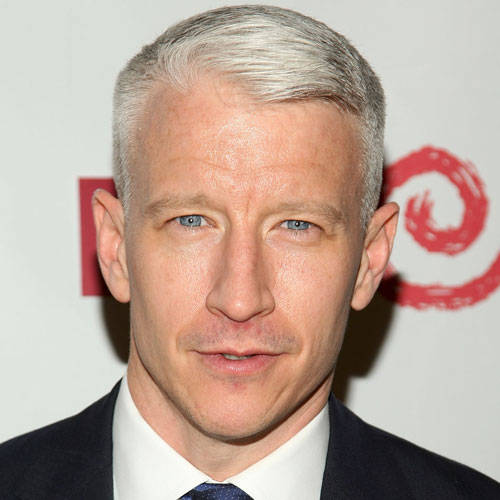 cooper.jpg