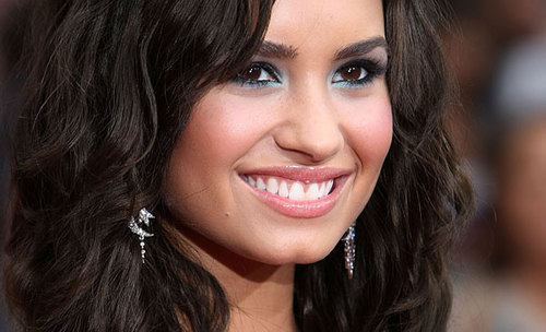 demi-lovato.jpg