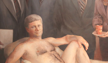 emperor-haute-couture-stephen-harper-nude-cens.jpg