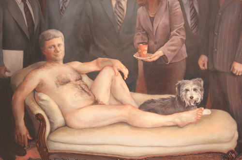 emperor-haute-couture-stephen-harper-nude.jpg
