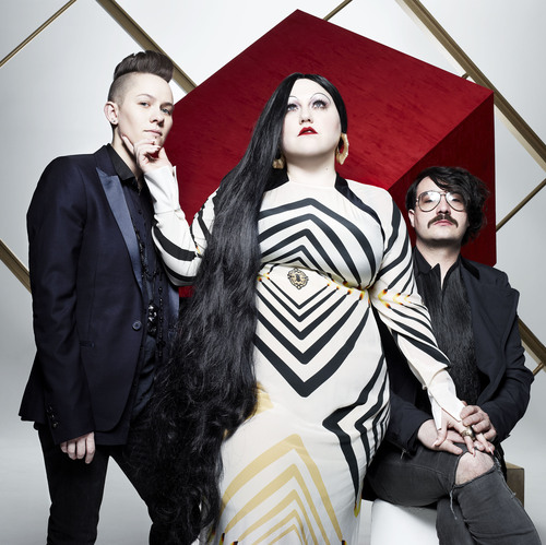 gossip-joyful-noise.jpg