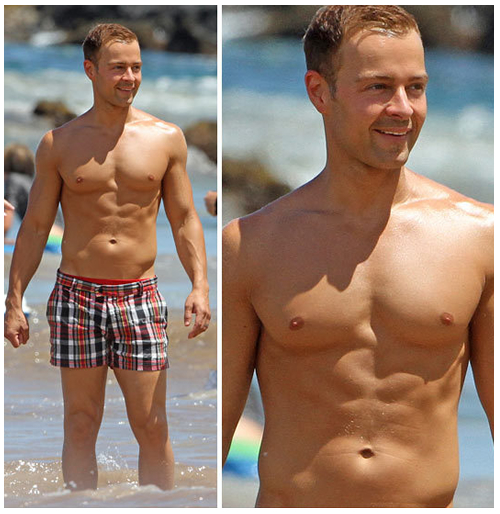 joey-lawrence-shirtless-hawaii.jpg