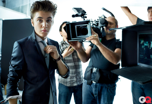 justin-bieber-02.jpg