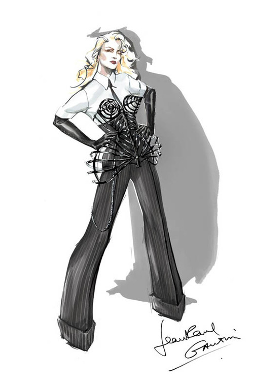 madonna-04.jpg