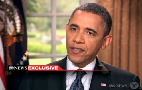 obama-supports-same-sex-marriage.jpg