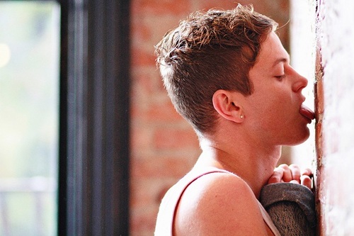 perfume genius lick.jpg