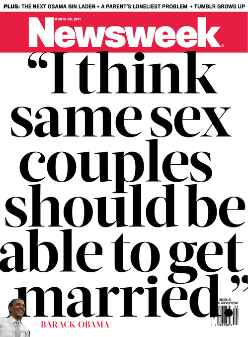 tumblr_m42r3lMnMk1qzs5cqo6_1280.jpg