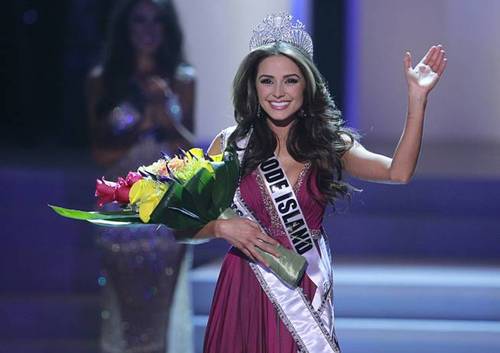 0603MissUSA02_t653.jpg
