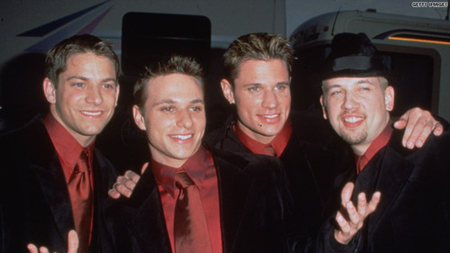 98Degrees.jpg