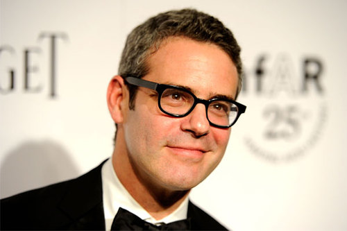 Andy-Cohen-600-400-3.jpg