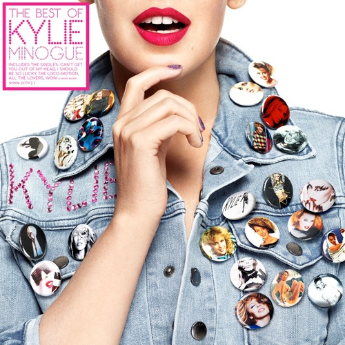 BestOfKylie_lores.jpeg