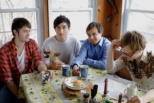 Grizzly Bear.jpg
