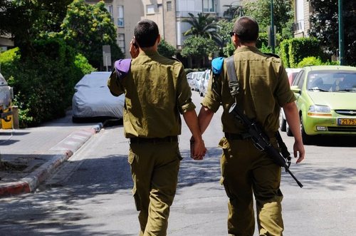 IsraelSoldiers.jpg