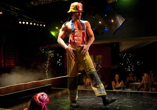 Joe-Manganiello-Magic-Mike-Big-Dick-Ritchie.jpg