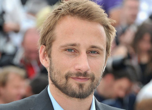 Matthias-Schoenaerts.jpg