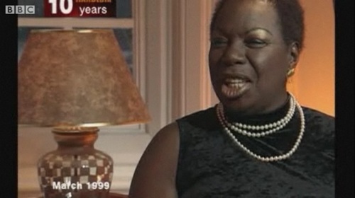 Nina Simone.jpg