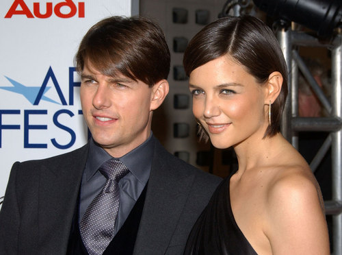 Tom-Cruise-and-Katie-Holmes.jpg