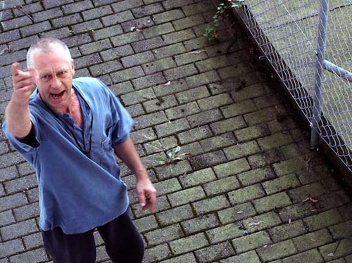 boese_onkel007.jpg