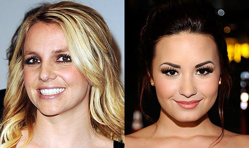 britney-spears-demi-lovato-x-factor-gi.jpg