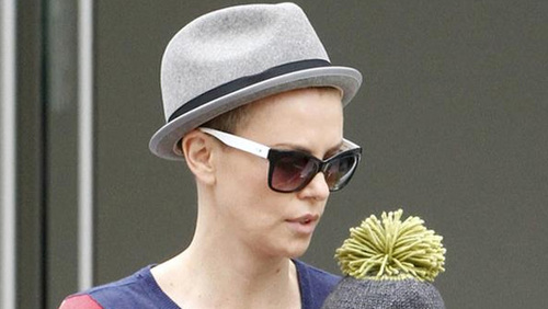 charlizetheron_shorthair.jpg