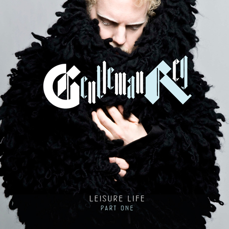 gentlemanregcover.jpg