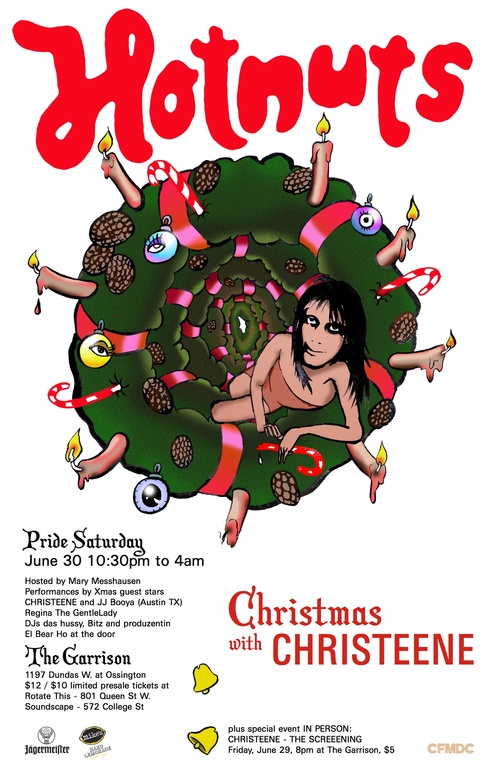 hot-nuts-christeene-poster0612.jpg