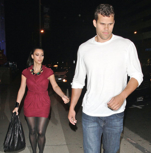 kim_and_kris_engaged.jpg