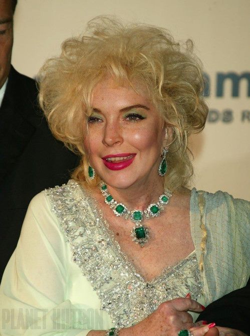 lindsay-lohan-liz-taylor-04.jpg