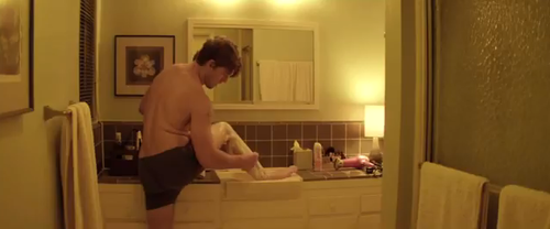 magic mike trailer.png