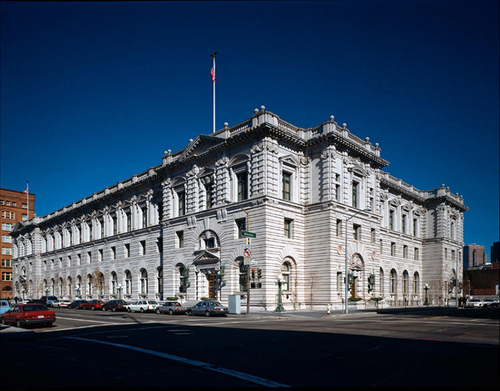 ninth_circuit.jpg