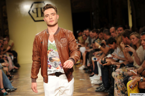 o-ED-WESTWICK-RUNWAY-570.jpg