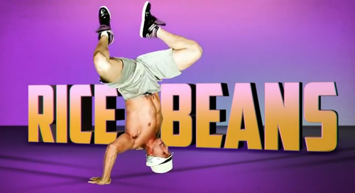 rice-beans.png