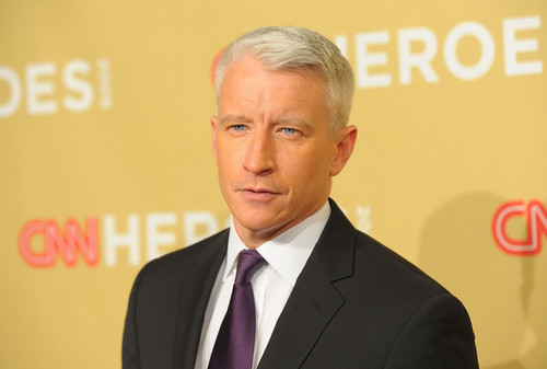 3rd+Annual+CNN+Heroes+Star+Tribute+Arrivals+nIbM511Jg9Il.jpg