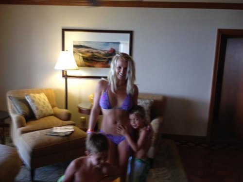 Britney-Spears1.jpg