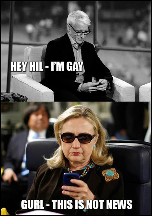 Hil_Coop_Gay_Main.jpg