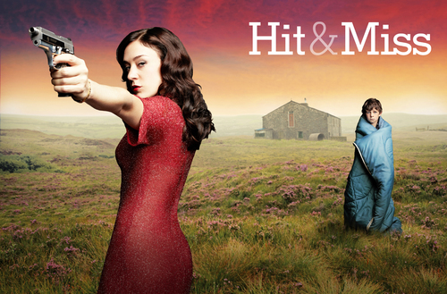 HitAndMiss_Keyart_lores.jpg
