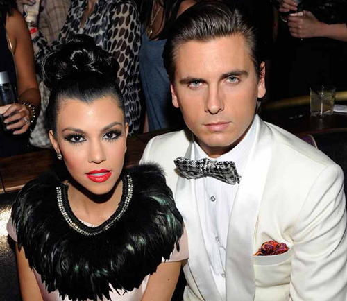 Kourtney-Kardashian-and-Scott-Disick.jpg