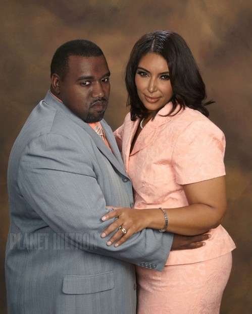 Planet_Hiltron_Kanye_West_Kim_K_Kardashian_Kimye.jpg