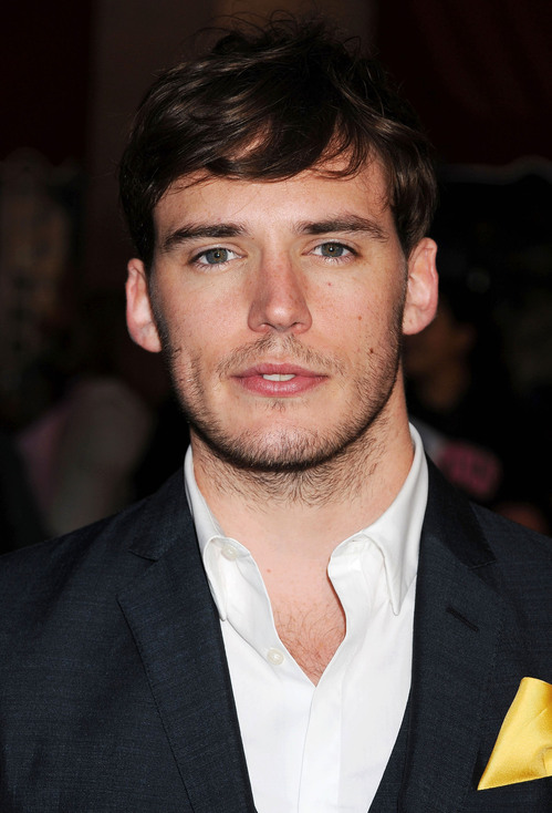 Sam-Claflin.jpg