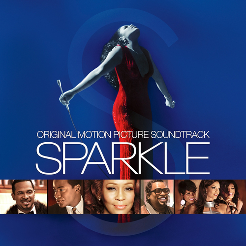 SparkleSoundtrackArt-Final.jpeg