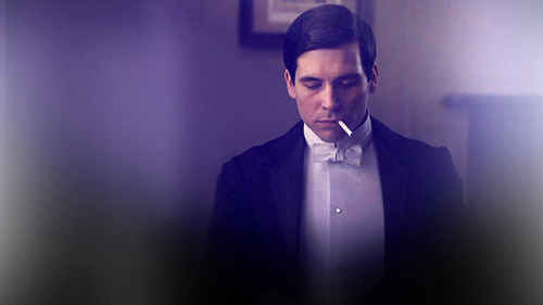 Thomas-Downton-Abbey-period-drama-villains-24069657-600-338.png