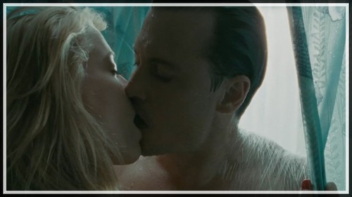 amber-heard-chenault-and-johnny-depp-paul.jpg