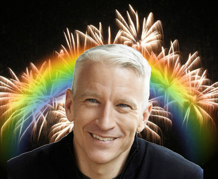 anderson-cooper-gay.jpg