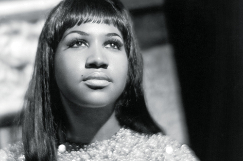 aretha-franklin.jpg