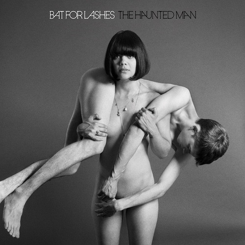 bat for lashes.jpeg