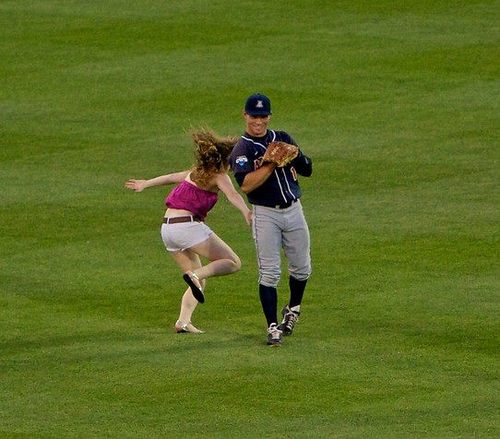 candice-sortino-baseball-butt-grab-03.jpg