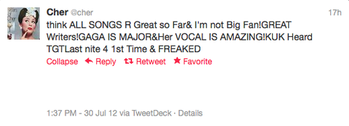cher-gaga.png