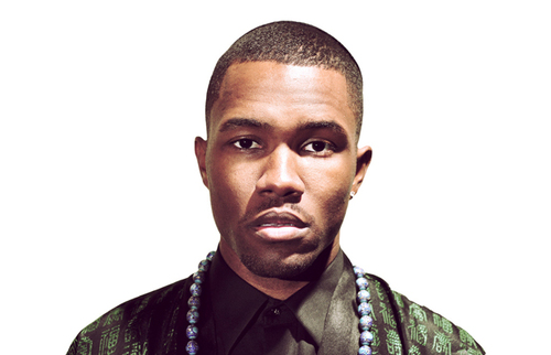 frank-ocean-lead.jpeg